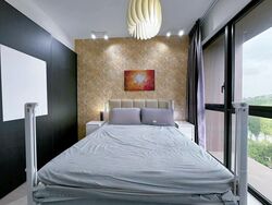 iNZ Residence (D23), Condominium #462811791